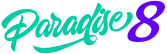Paradise 8 Casino